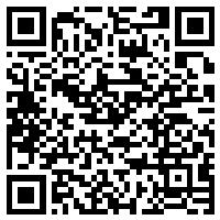 QR Code for bitcoin:bitcoin:bitcoin:bitcoin:dash:Xvd9tpqeGXvCD9GRf1VNeP3mcUjUoLSSNB