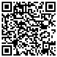 QR Code for bitcoin:bitcoin:bitcoin:bitcoin:dash:XvdAKYpYSCtVpbuTbS6t5wsMsvxECS1GaT