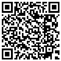 QR Code for bitcoin:bitcoin:bitcoin:bitcoin:dash:XvdAVe84dGSgH56HRNhxXjKAUd9Tr58wfD