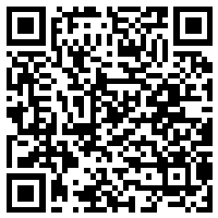 QR Code for bitcoin:bitcoin:bitcoin:bitcoin:dash:XvdAsUPB5c17E4ePfTeBqYstruNirvqBLc