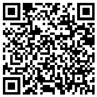 QR Code for bitcoin:bitcoin:bitcoin:bitcoin:dash:XvdAyyQJKjwd9AHTkao2bFAfYA8tGDd9qP
