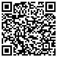 QR Code for bitcoin:bitcoin:bitcoin:bitcoin:dash:XvdB2vVC8BtGJ6Yk7hTY6RFHF9e4fuRd2Q