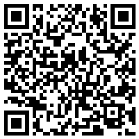 QR Code for bitcoin:bitcoin:bitcoin:bitcoin:dash:XvdBNcM6fDP1ouBvr8cMjmarNHtLTpCkTR