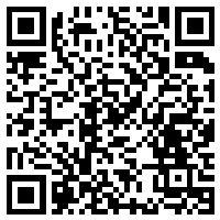 QR Code for bitcoin:bitcoin:bitcoin:bitcoin:dash:XvdBfmPJPcK7NcF5DqPEMFpCuCUPxtdhr4