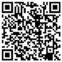 QR Code for bitcoin:bitcoin:bitcoin:bitcoin:dash:XvdCxeGhjTdZPjgkyE54uK2ZRcgmioKxCE