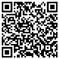 QR Code for bitcoin:bitcoin:bitcoin:bitcoin:dash:XvdDMHPnRQoXLDcMw3KLsWHBMi3aAYxe9X
