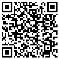 QR Code for bitcoin:bitcoin:bitcoin:bitcoin:dash:XvdEBjGyvPfK2j9wUaBYK3P8q2p1uiV2ss