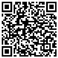 QR Code for bitcoin:bitcoin:bitcoin:bitcoin:dash:XvdERxpr2hpR2r6hA7kFSRWteMZ9hkhv1A