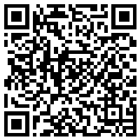 QR Code for bitcoin:bitcoin:bitcoin:bitcoin:dash:XvdEdBXaixV2NDQALoayFD2JKMybgt2bD1