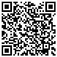QR Code for bitcoin:bitcoin:bitcoin:bitcoin:dash:XvdFDoUfyZaFc3sqpXZUXV2K3d4L3kLAC6