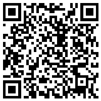 QR Code for bitcoin:bitcoin:bitcoin:bitcoin:dash:XvdFi7s8QRLPozBFbpsTEEhj4EqGmiPhkf