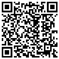 QR Code for bitcoin:bitcoin:bitcoin:bitcoin:dash:XvdFmQibc5XgUAxQBsqeth88ck1NmEmH15