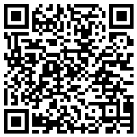QR Code for bitcoin:bitcoin:bitcoin:bitcoin:dash:XvdHdZodzSvYptFFeRuzn2CFb6EWzi1qb8