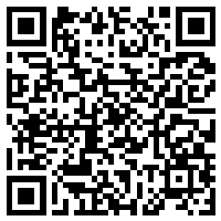 QR Code for bitcoin:bitcoin:bitcoin:bitcoin:dash:XvdJSyKNfJDwBhPXrN8qKLcWZ1ugGSJFap