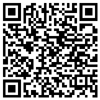 QR Code for bitcoin:bitcoin:bitcoin:bitcoin:dash:XvdK3fSUaDoPfpFDcJqWDFvfmGLEjgjea4