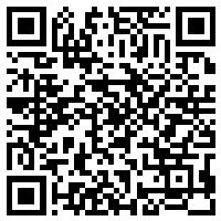 QR Code for bitcoin:bitcoin:bitcoin:bitcoin:dash:XvdKEtwaB4UcSubNfqNvruCqtaCTHWWPHB