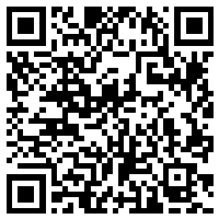 QR Code for bitcoin:bitcoin:bitcoin:bitcoin:dash:XvdKFCqCd1PAdLtYA1CEngJ8eZk7RtUiry