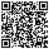QR Code for bitcoin:bitcoin:bitcoin:bitcoin:dash:XvdKvsgxJompx3RDgeFuZP8yAWLQGd5RKy