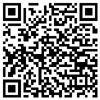 QR Code for bitcoin:bitcoin:bitcoin:bitcoin:dash:XvdLM4sdFKLXw2t9GSwMfvR4mt8KHY2Ldi