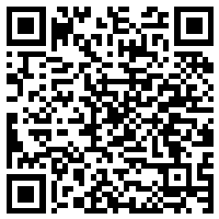 QR Code for bitcoin:bitcoin:bitcoin:bitcoin:dash:XvdLdes22EsRBvdVT23Ba4zcQ9C73DCvE3