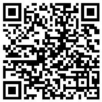 QR Code for bitcoin:bitcoin:bitcoin:bitcoin:dash:XvdLwWxiKCtkrojgoW74tjfCbgoH1XU8FH