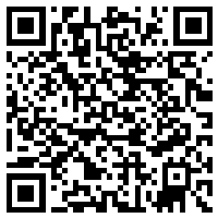QR Code for bitcoin:bitcoin:bitcoin:bitcoin:dash:XvdMBBVBbEEFaSqNsGzGLDdAkxxCT1kZbM