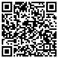QR Code for bitcoin:bitcoin:bitcoin:bitcoin:dash:XvdMGuR7VCFGFSitY8x1vPwoFheGPm1uD4