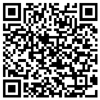 QR Code for bitcoin:bitcoin:bitcoin:bitcoin:dash:XvdMYXB3sUTF4YRJYD1escpypa9c3hApEU