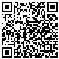 QR Code for bitcoin:bitcoin:bitcoin:bitcoin:dash:XvdNxcui97pbwNDXmL5WVYHMzjqJMjd34y
