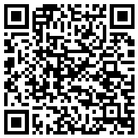 QR Code for bitcoin:bitcoin:bitcoin:bitcoin:dash:XvdQ7dFSUkzAMWfghiGqqx2H2yz79obrrJ