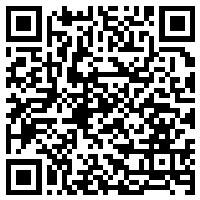 QR Code for bitcoin:bitcoin:bitcoin:bitcoin:dash:XvdQg8QMRAbWTj2AvgmayDnaenjryCdbmm