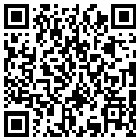 QR Code for bitcoin:bitcoin:bitcoin:bitcoin:dash:XvdRDuu7U7xMtmaS6LBLS9J3UX97GfMDpT