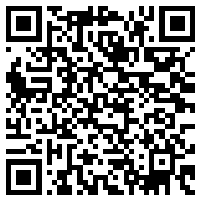 QR Code for bitcoin:bitcoin:bitcoin:bitcoin:dash:XvdRVjfPd4MMsofyCDgFyAUKyGaYFfBswp