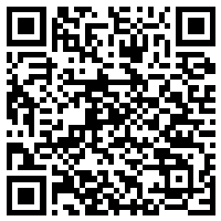 QR Code for bitcoin:bitcoin:bitcoin:bitcoin:dash:XvdSQ2gfomWf7miAfqK38dPy1bvfmwgVam