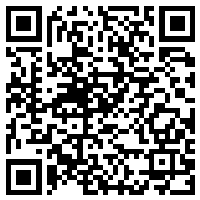 QR Code for bitcoin:bitcoin:bitcoin:bitcoin:dash:XvdTmaHFYHEcQFNjtJ8BLN7SxCmTP79trf