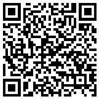 QR Code for bitcoin:bitcoin:bitcoin:bitcoin:dash:XvdU3v8psJsRZKBcZp4hUGFjjdky9nc8yL