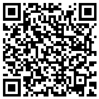 QR Code for bitcoin:bitcoin:bitcoin:bitcoin:dash:XvdUVnhExvapkACSP2FcbQ4E5LY3hcUndH