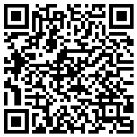 QR Code for bitcoin:bitcoin:bitcoin:bitcoin:dash:XvdUnZf6vSBcjm4CHaCg6RYbGU357cf2AG