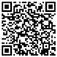 QR Code for bitcoin:bitcoin:bitcoin:bitcoin:dash:XvdUvAUjHQBycFeMAM2ndPNsiXWjGCpJSj