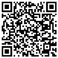 QR Code for bitcoin:bitcoin:bitcoin:bitcoin:dash:XvdV7USKyopn3JFUUvpktHWSyZCx2FEg2o