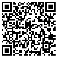 QR Code for bitcoin:bitcoin:bitcoin:bitcoin:dash:XvdVAkecXn6u7MEyCNNDSTksasH3tFsM2a