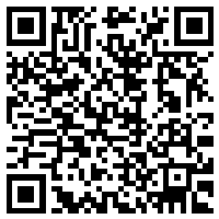 QR Code for bitcoin:bitcoin:bitcoin:bitcoin:dash:XvdVFVpzsUV2HRDXcnWLPE8qCdEXanP9KL