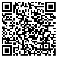 QR Code for bitcoin:bitcoin:bitcoin:bitcoin:dash:XvdVSgnbeMPCUt2JDvQ4C2oNUvgkzmkzgY