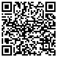 QR Code for bitcoin:bitcoin:bitcoin:bitcoin:dash:XvdVn1EsbP2GCmCXBWMGv2Va1GQLAYJ6Bg