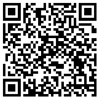 QR Code for bitcoin:bitcoin:bitcoin:bitcoin:dash:XvdWDpCeHoRTU59EMxq8QwS2At5rnv11BP
