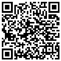 QR Code for bitcoin:bitcoin:bitcoin:bitcoin:dash:XvdWQJNXtdty2sFwkF7sPQnPurtV8qgkAw
