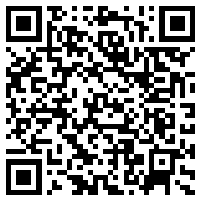 QR Code for bitcoin:bitcoin:bitcoin:bitcoin:dash:XvdWUGSXKARCyB9zFFNMZJGaV3mCTub7FM