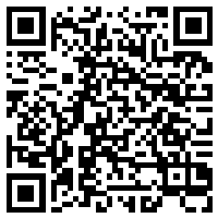 QR Code for bitcoin:bitcoin:bitcoin:bitcoin:dash:XvdWdVDhwWiJRzUDjD12KYWCqRT1RJRFU6