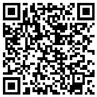 QR Code for bitcoin:bitcoin:bitcoin:bitcoin:dash:XvdWhPhUFFASzcwgUL3KmvS2d3ejE4oXiF