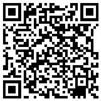 QR Code for bitcoin:bitcoin:bitcoin:bitcoin:dash:XvdWu7YahenK6355KM3zchDDQjAgAxGZ1E